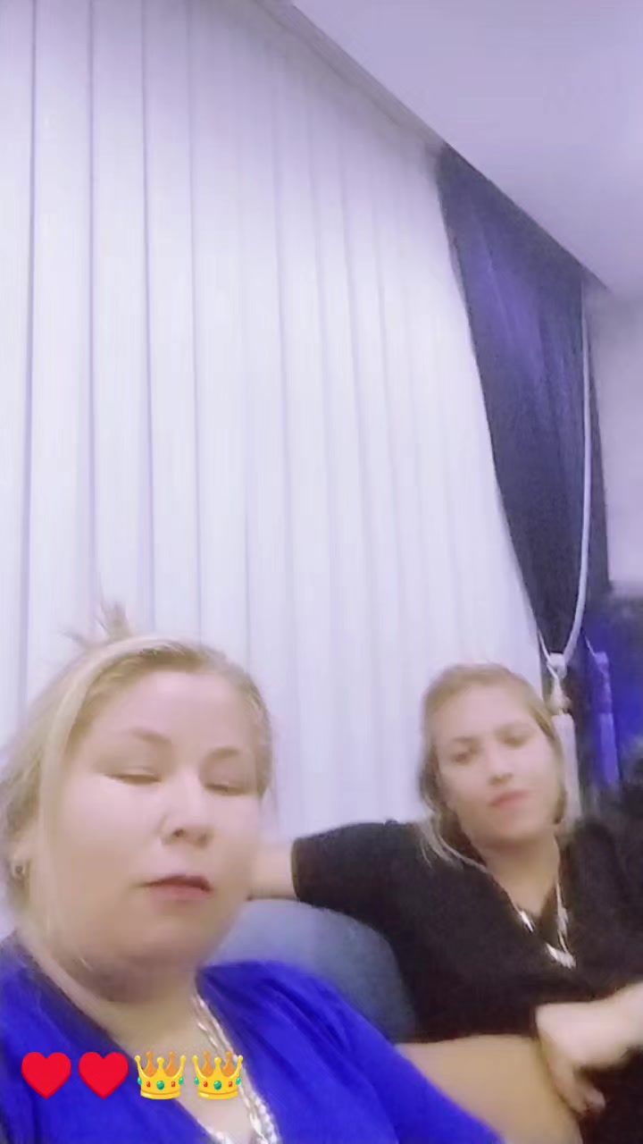 @Çilem.Kilit