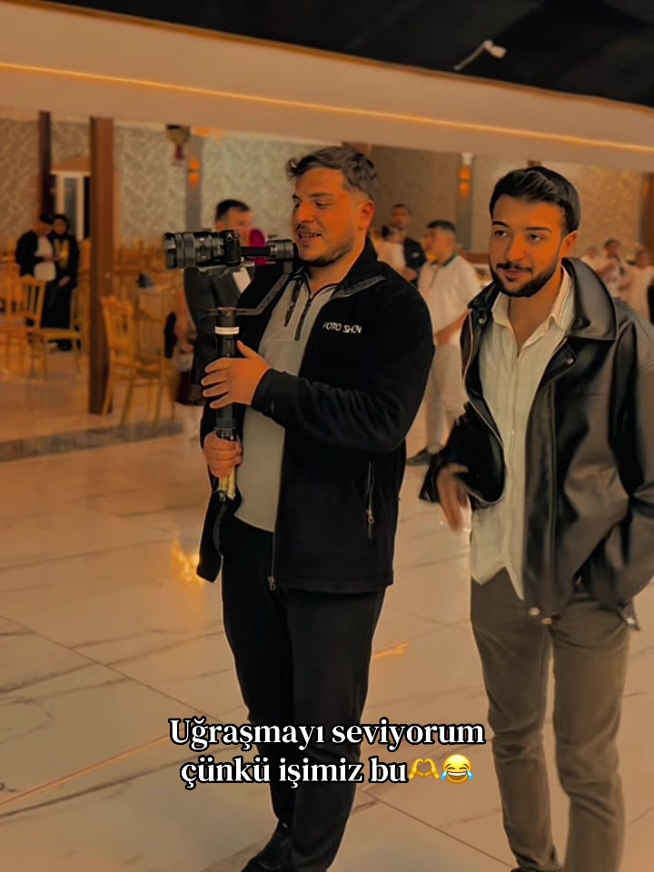 @𝓜𝓔𝓗𝓜𝓔𝓣 𝓐𝓛İ
