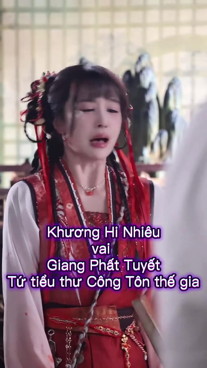@Ming Ming