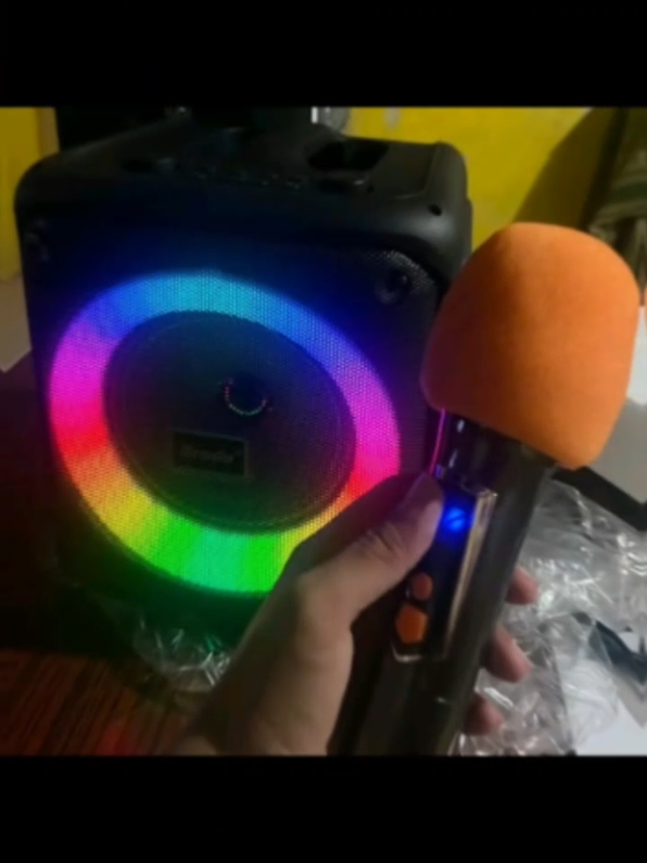 @COOllection
