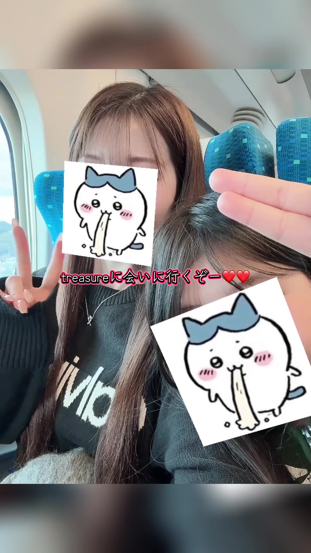 @haruna.🍊