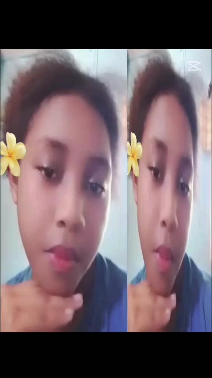 @Prëtty_Bãgã,€