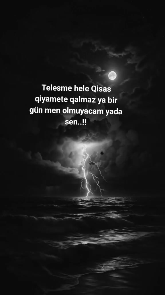 @✅qemhane 494✅