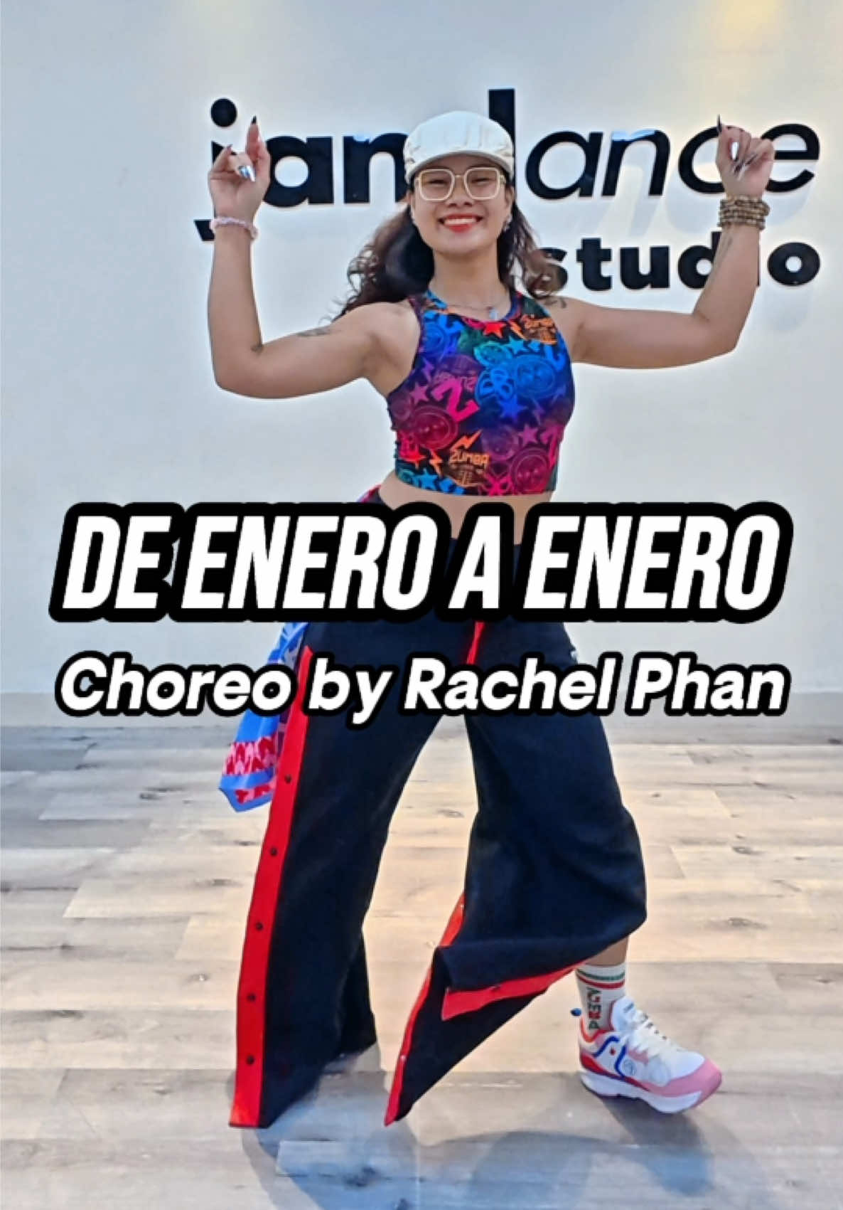 @Rachel Phan 🇻🇳🎶💃🏼