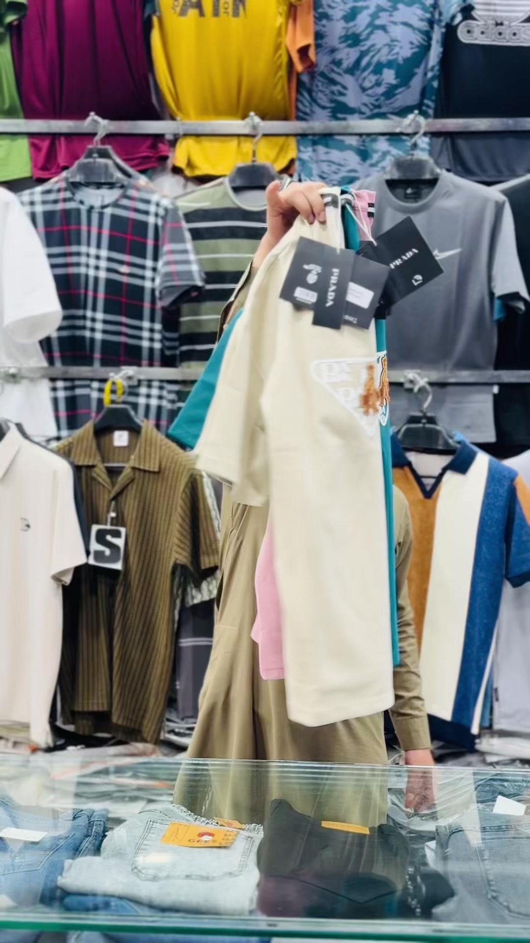 @farmangarments3