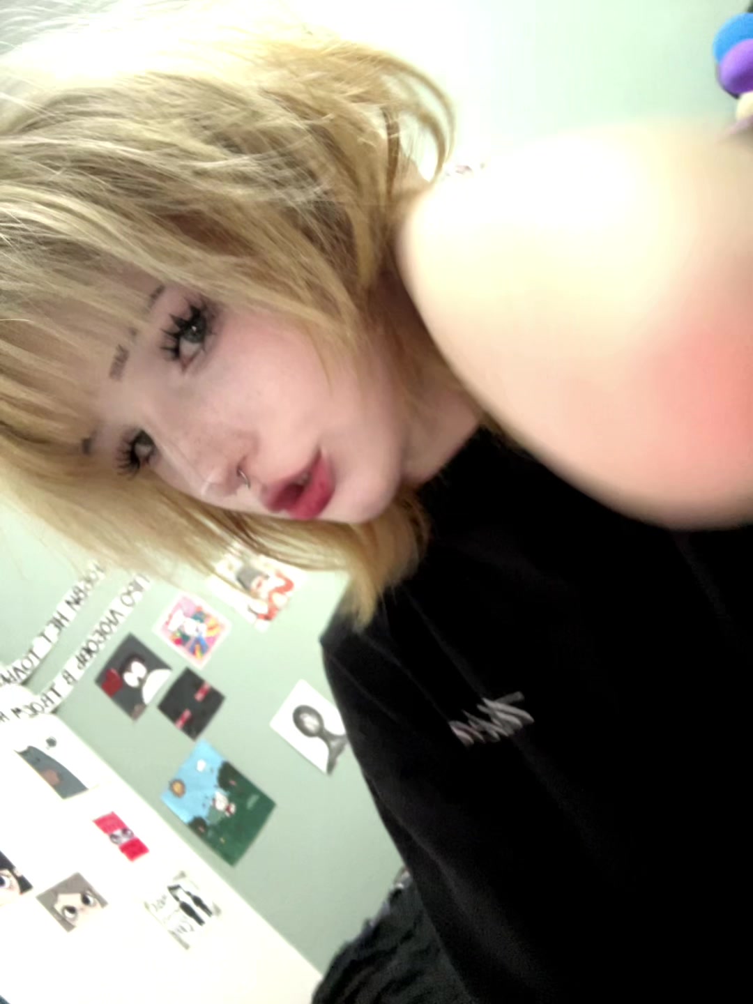 @нави^^