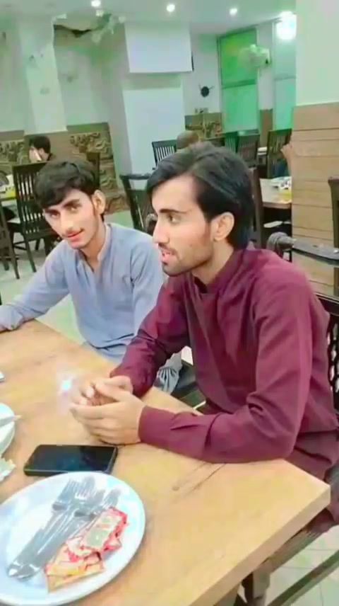 @🥀CaPtAin ZeEsHaN NaWaZ🌷