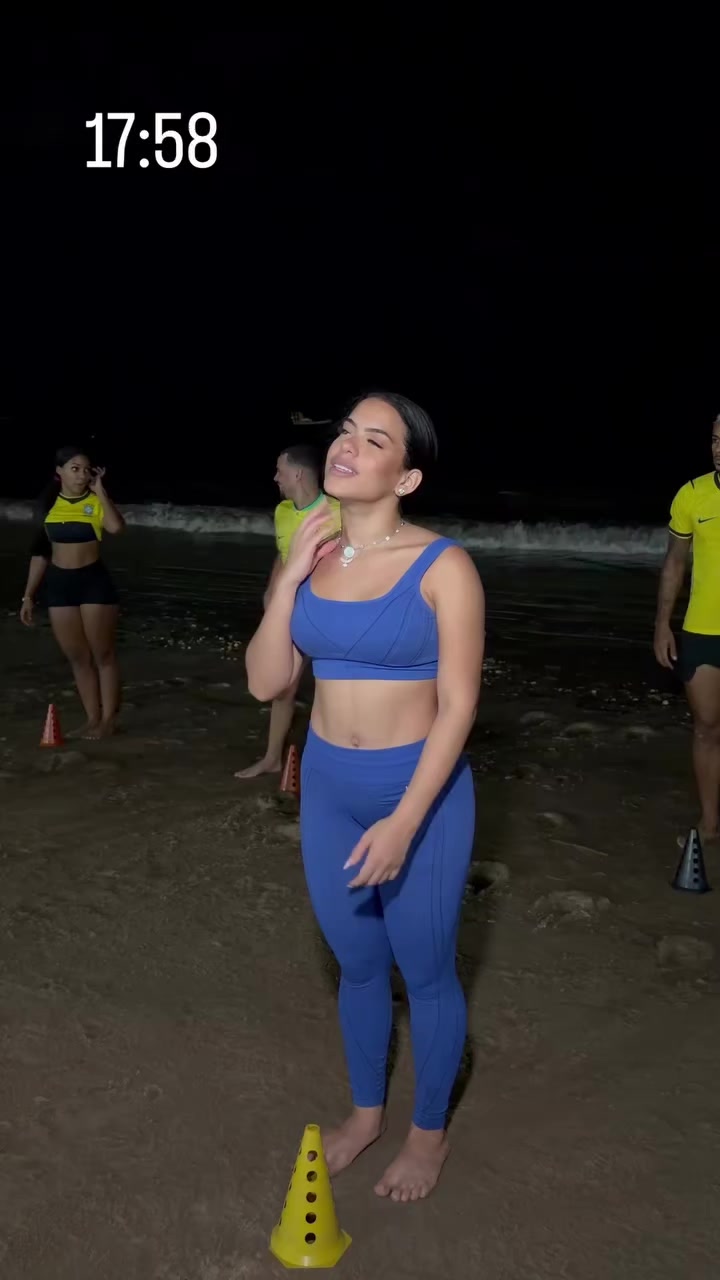 @Eduarda Gutierrez fc