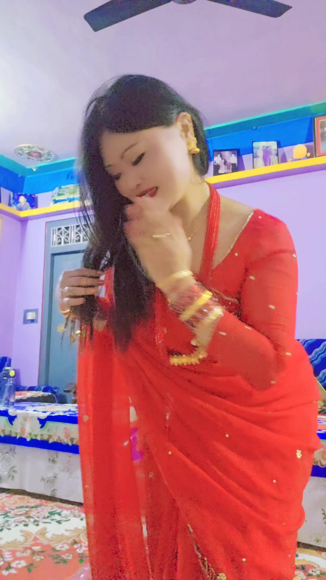 @Daddy's princess🧿🛐🕉️🧑🍼🌎