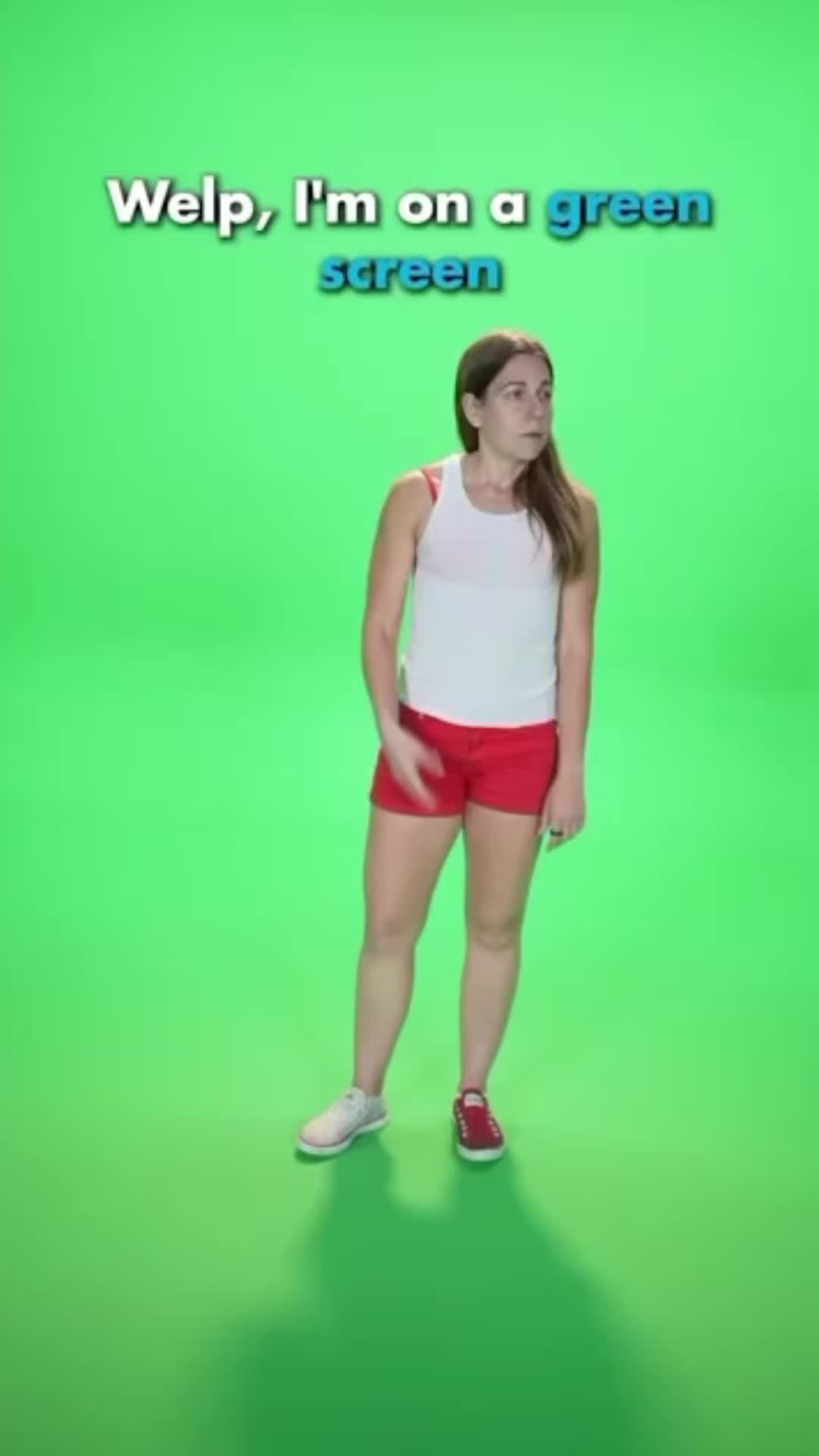 @CD