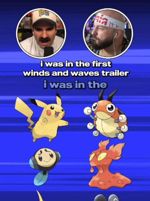 @vintendo