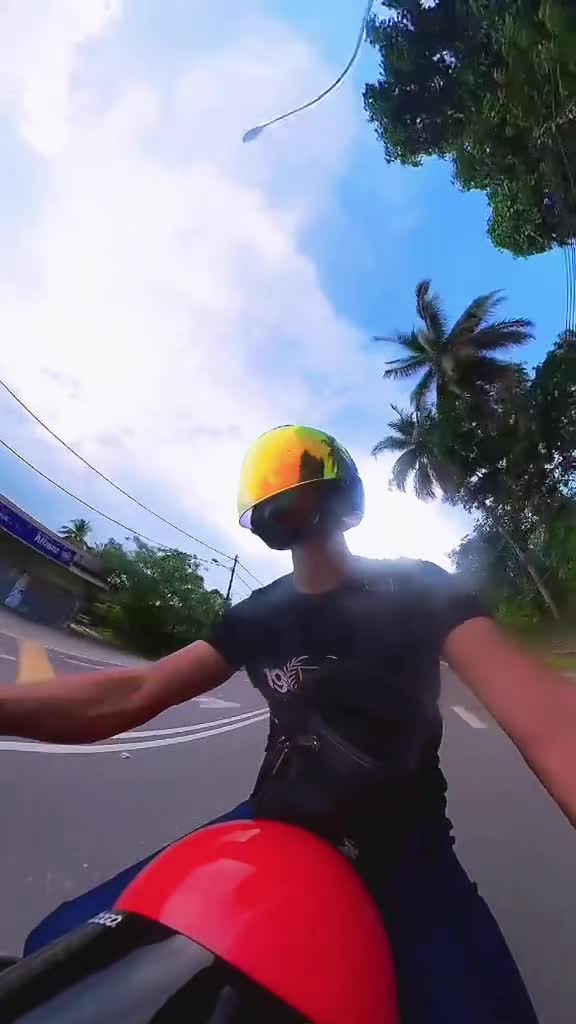 @Sk 360