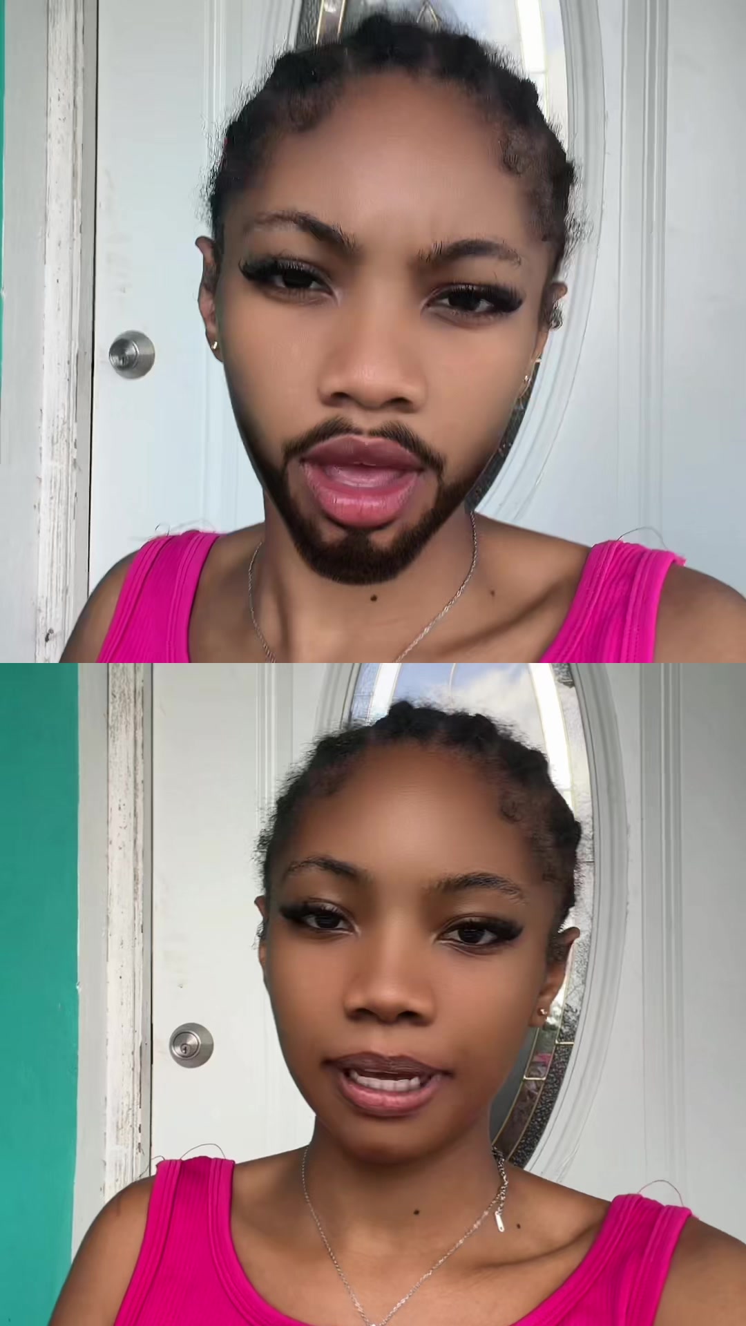 @sleekbysanty