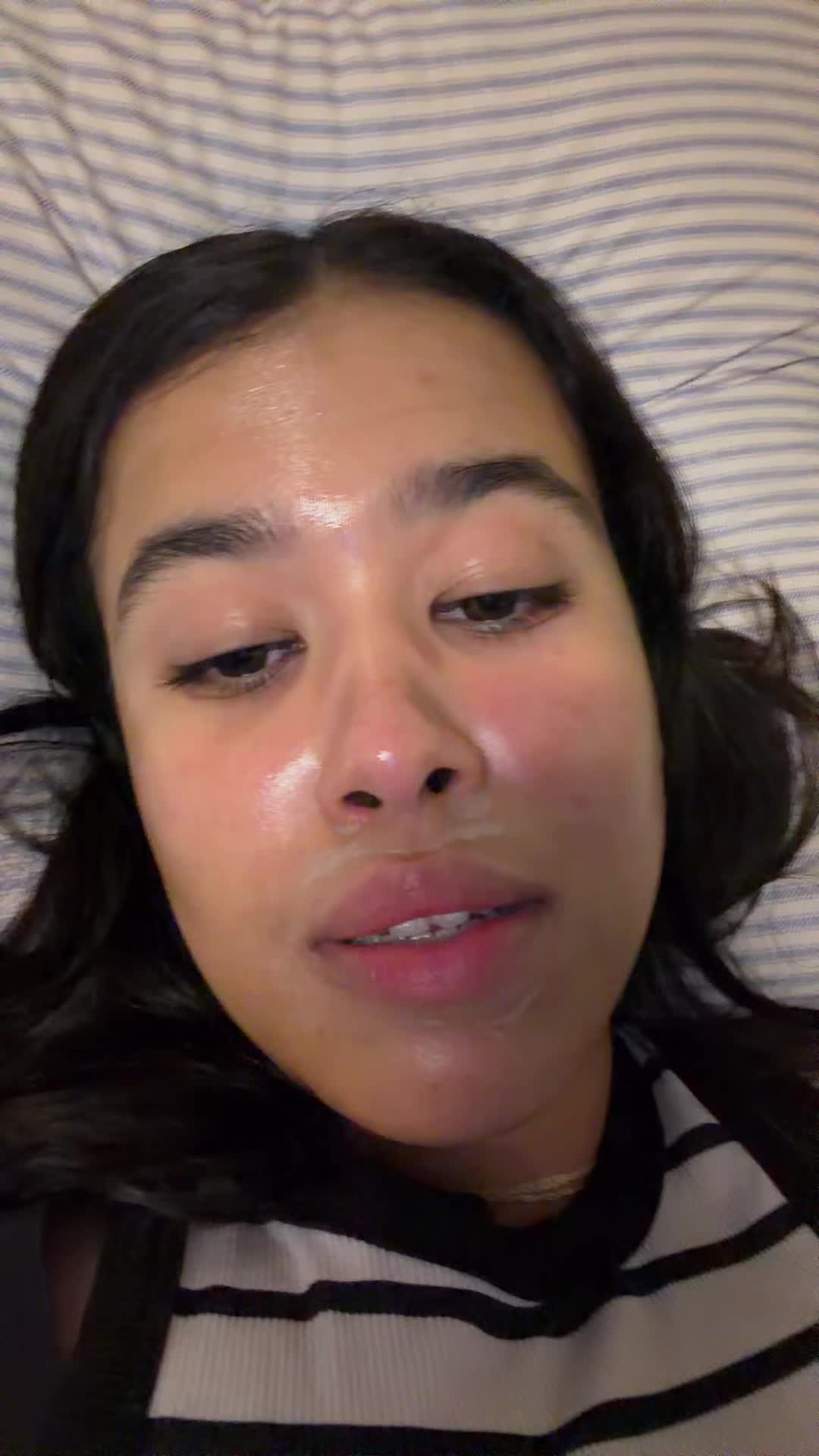 @brensss🫦