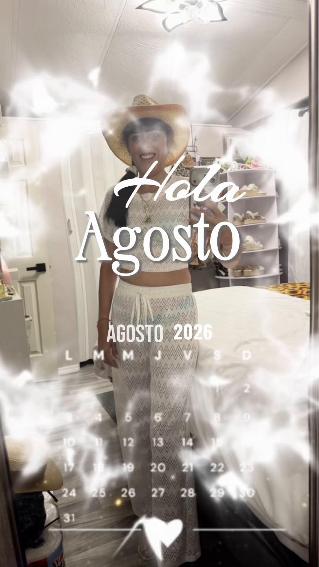 @lamariposabella🤍🦋🤍