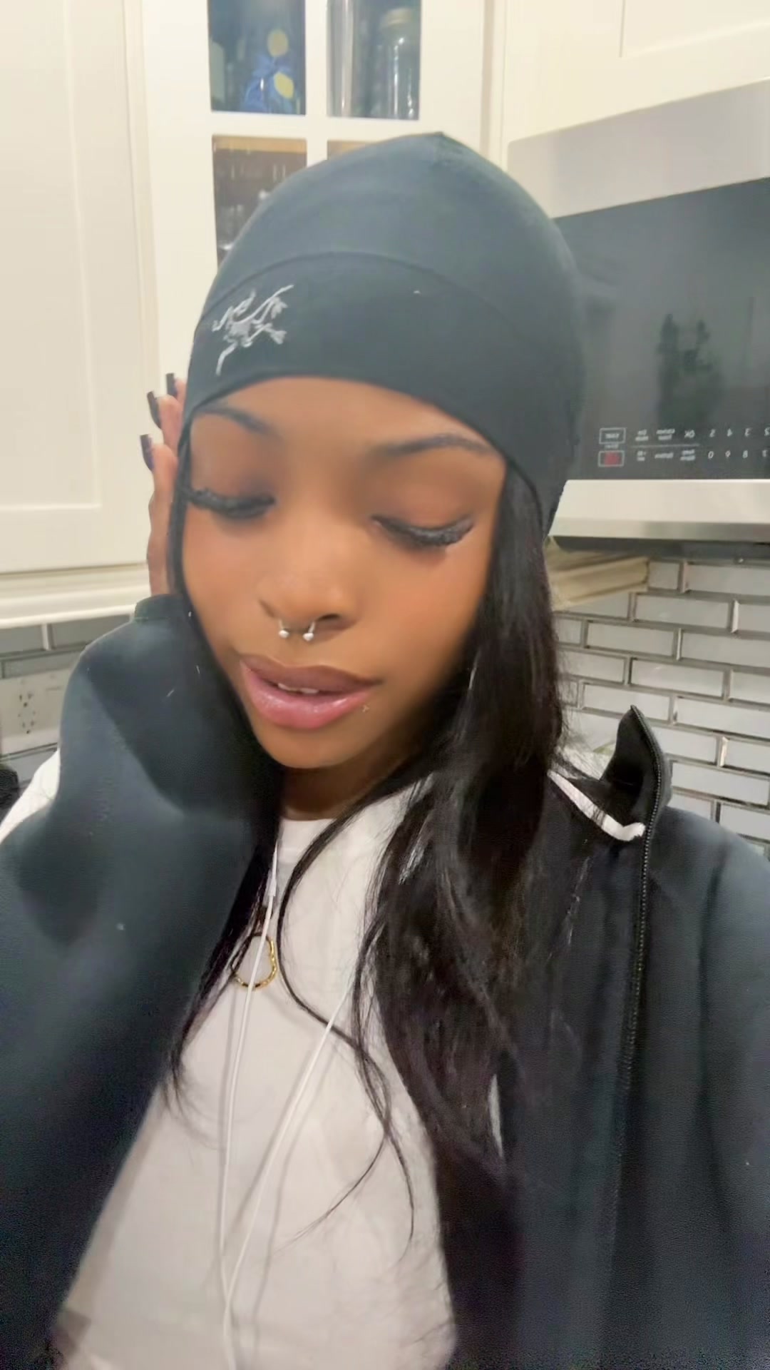 @jada