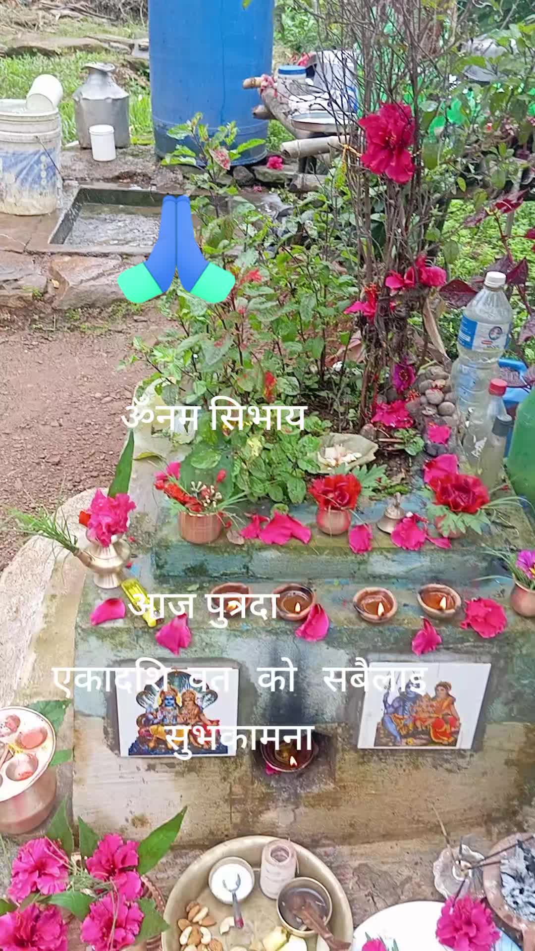 @@mina thapa