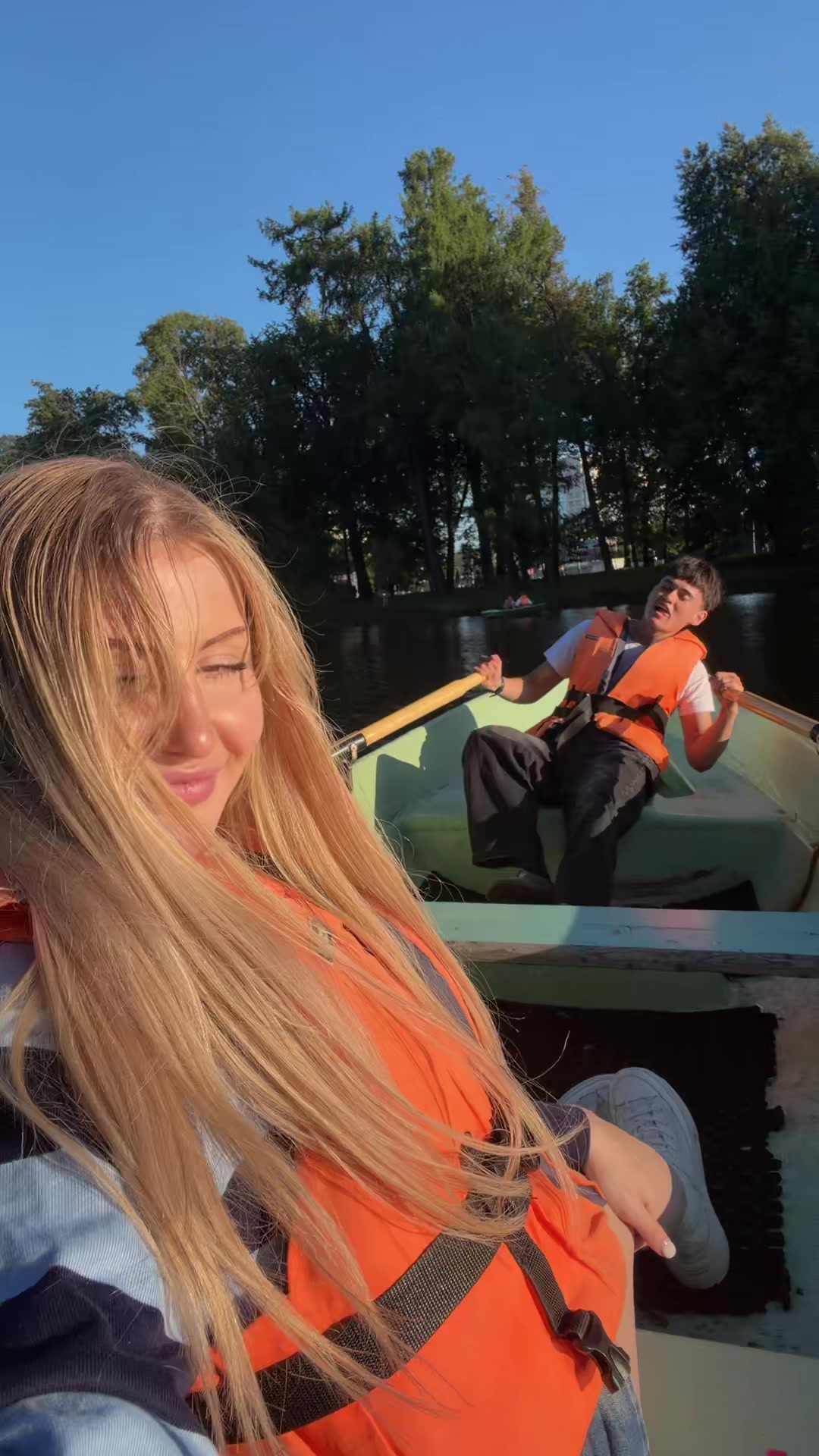 @жене4ka