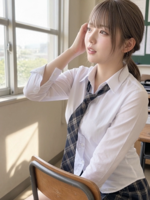 @AIgravure_jp🖥️🎨AIアイドル🖤