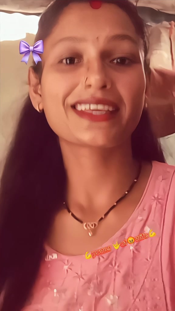 @@Me🤵Too My Wife 👰@