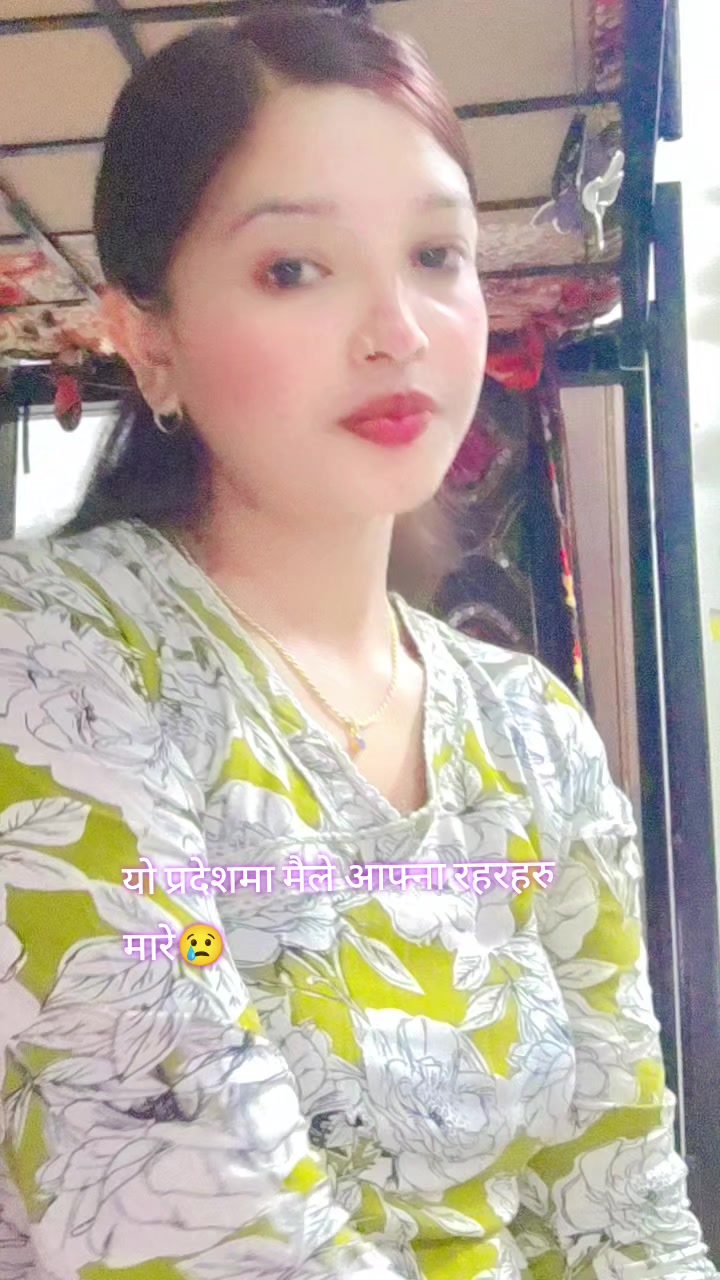 @davipariyar5