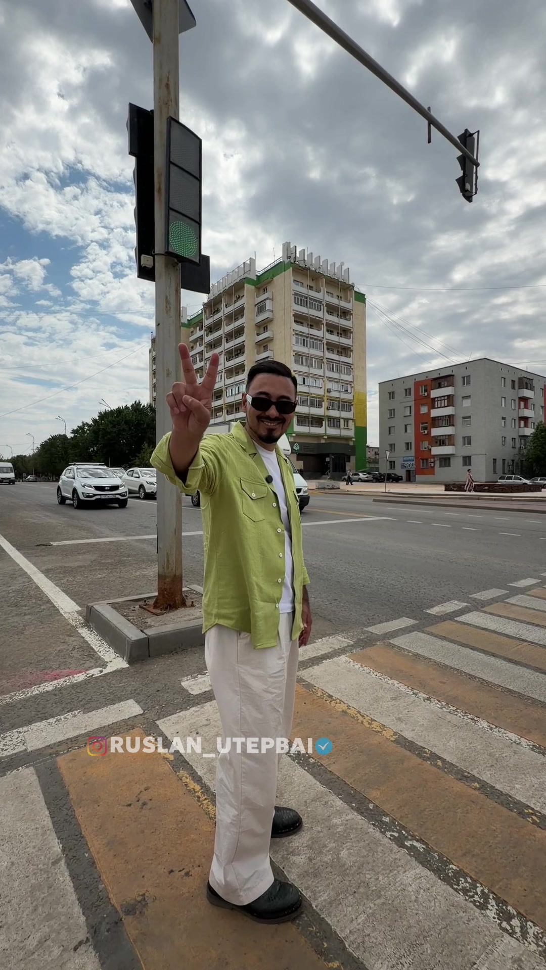 @ruslan_utepbai