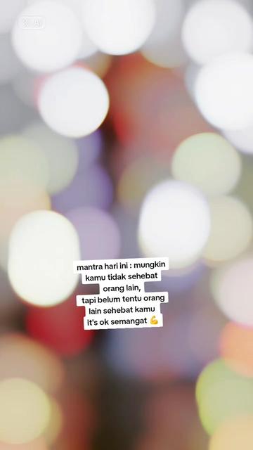 @โก๐๐๐ง๐ฃ๐โก