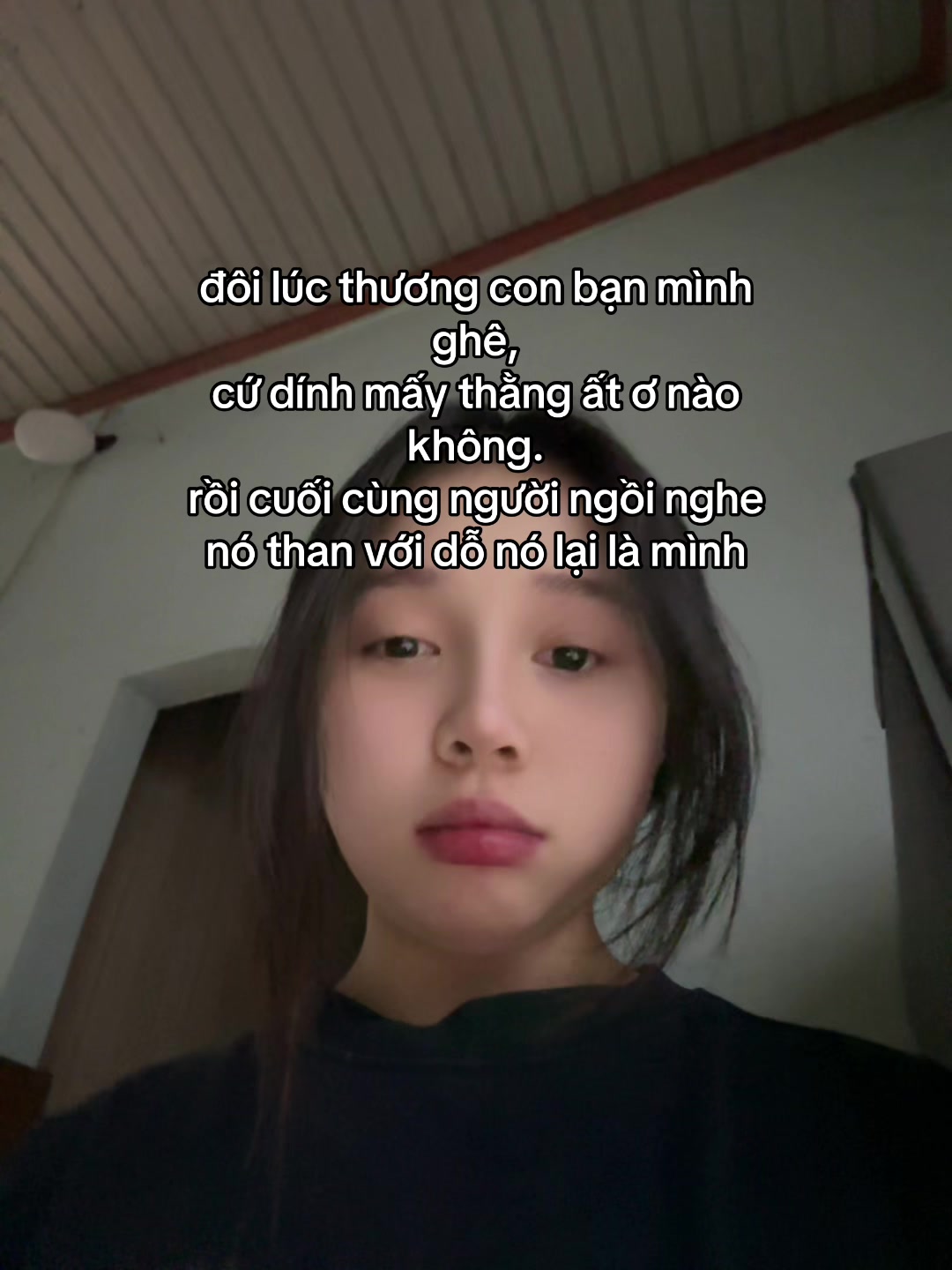 @Út Thuý