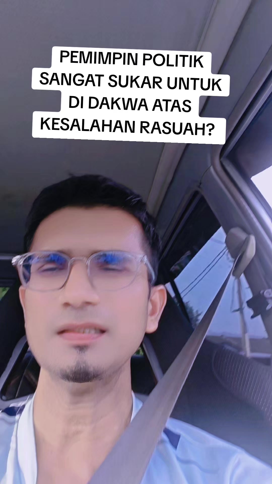 @anwar