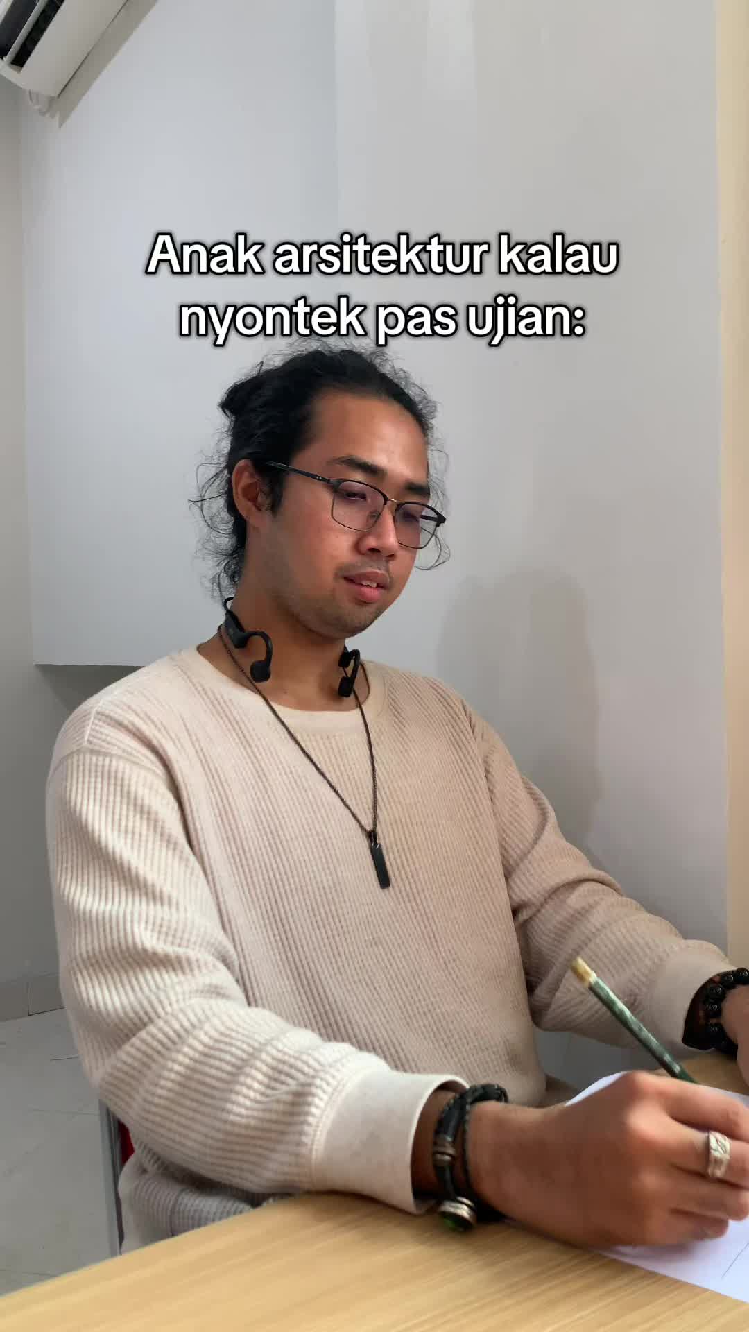@KUMISSSS