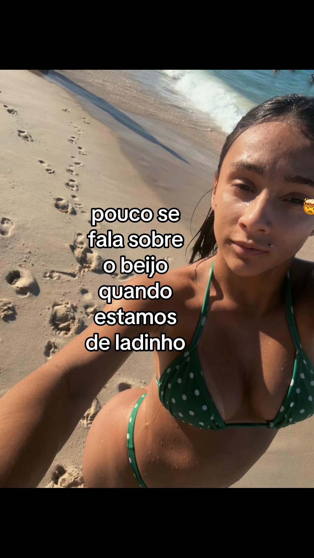 @claraaraujoo_001