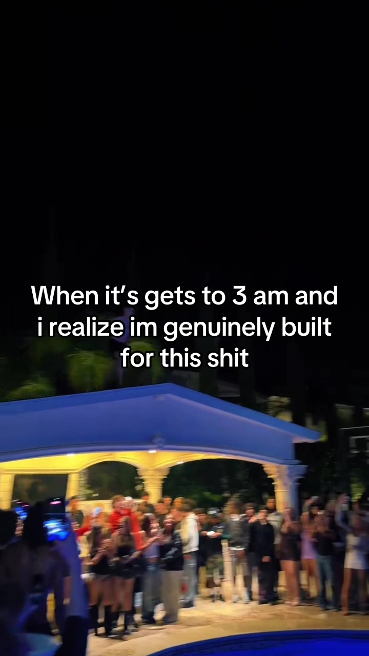 @Mozey