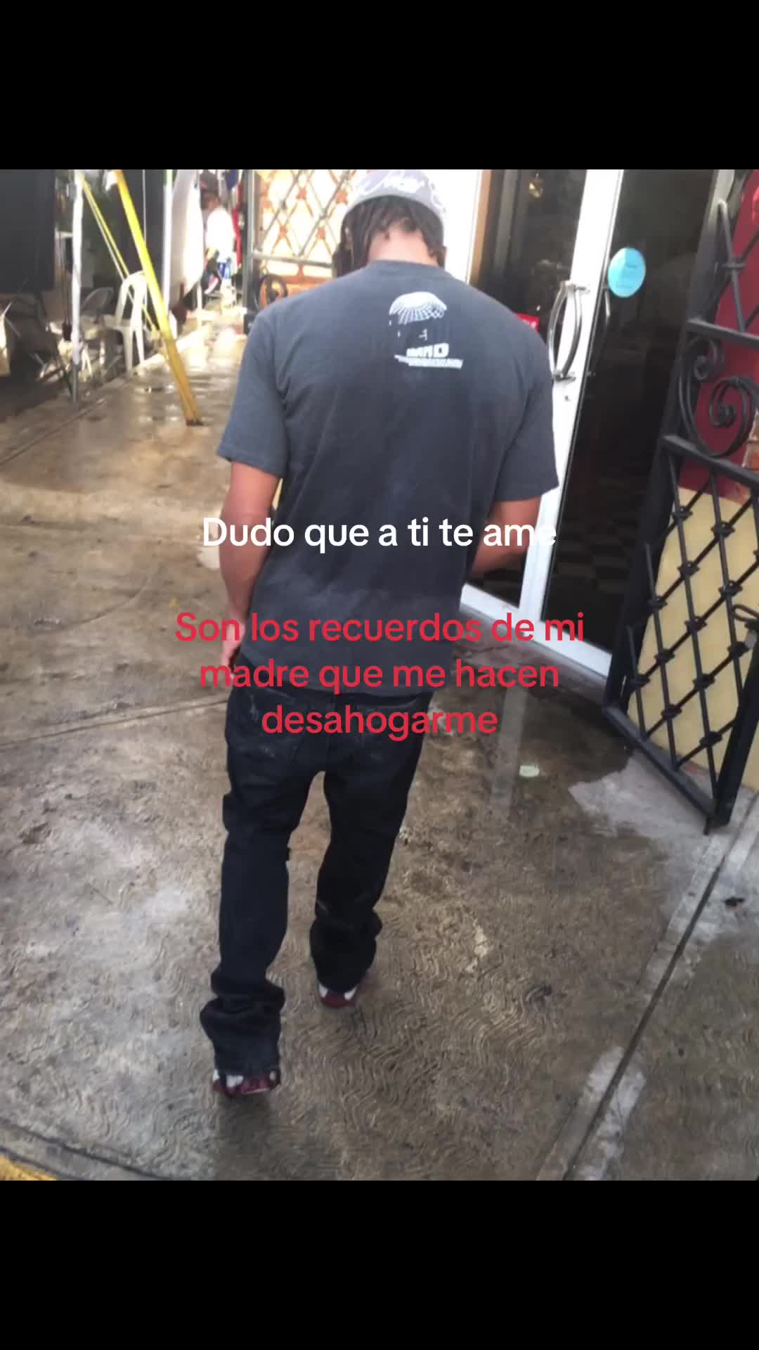 @Victor Peres