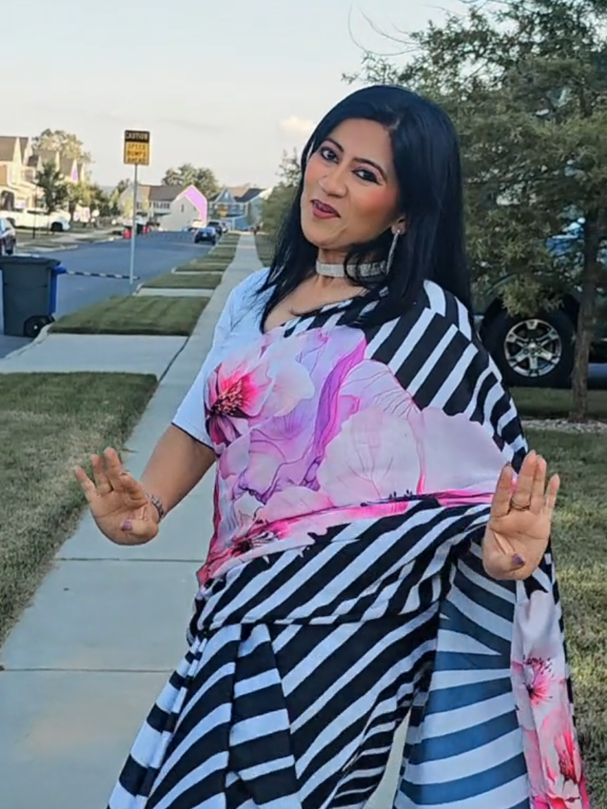 @🧿SP🧿