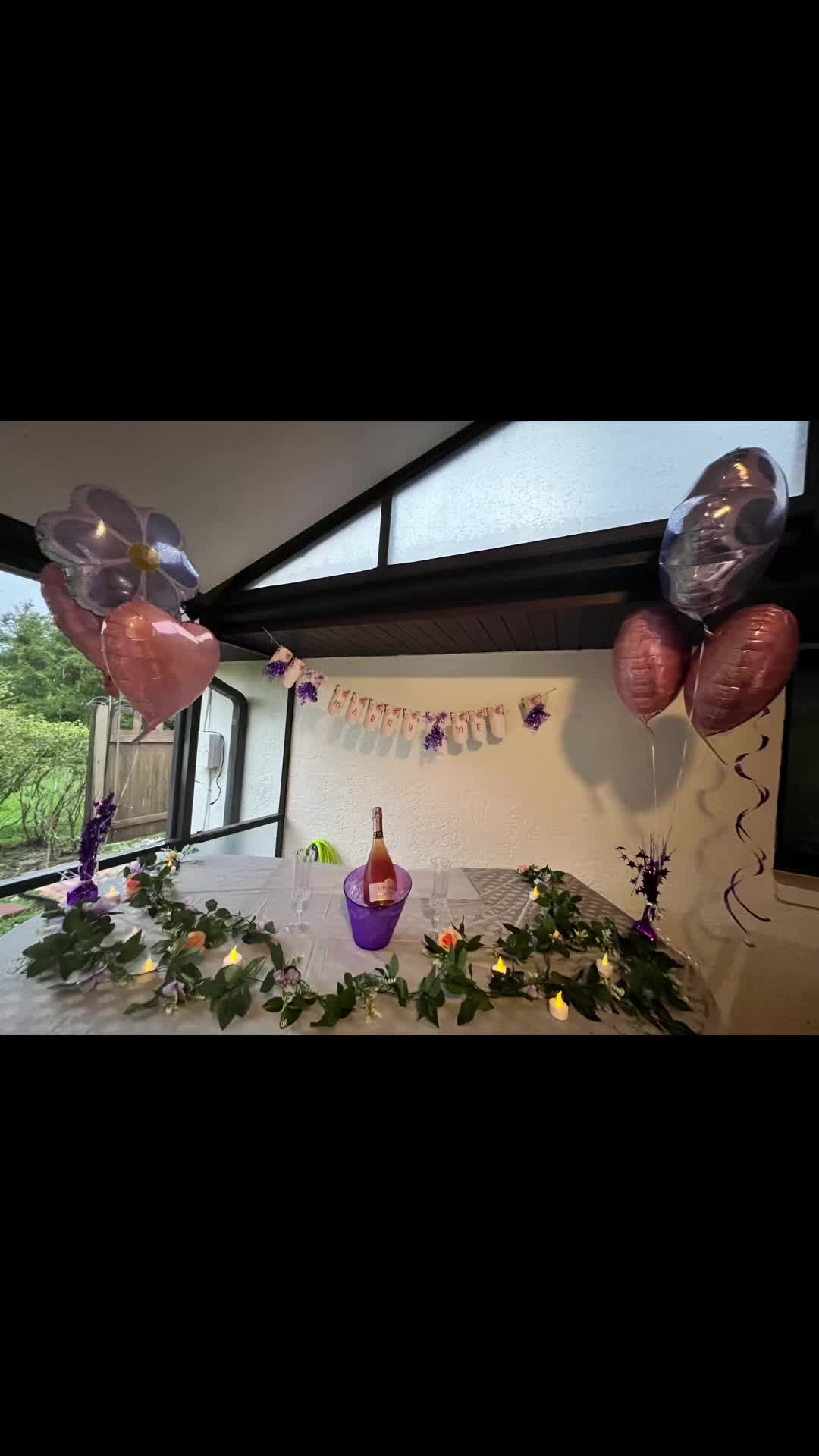 @💕JessieJess💜