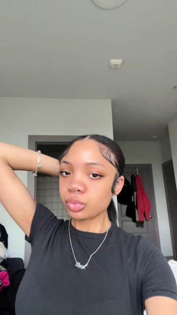 @bettyyy2x