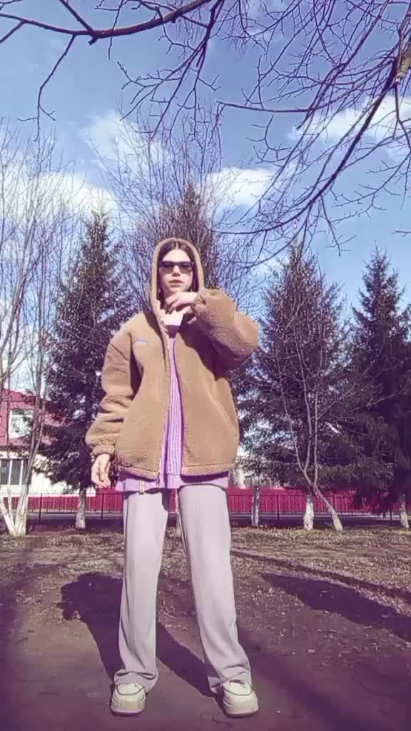 @лерочка