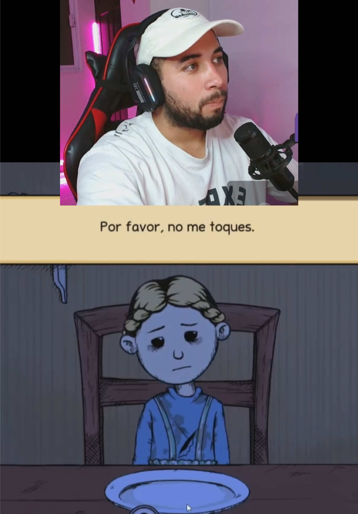 @Aleowens🦀