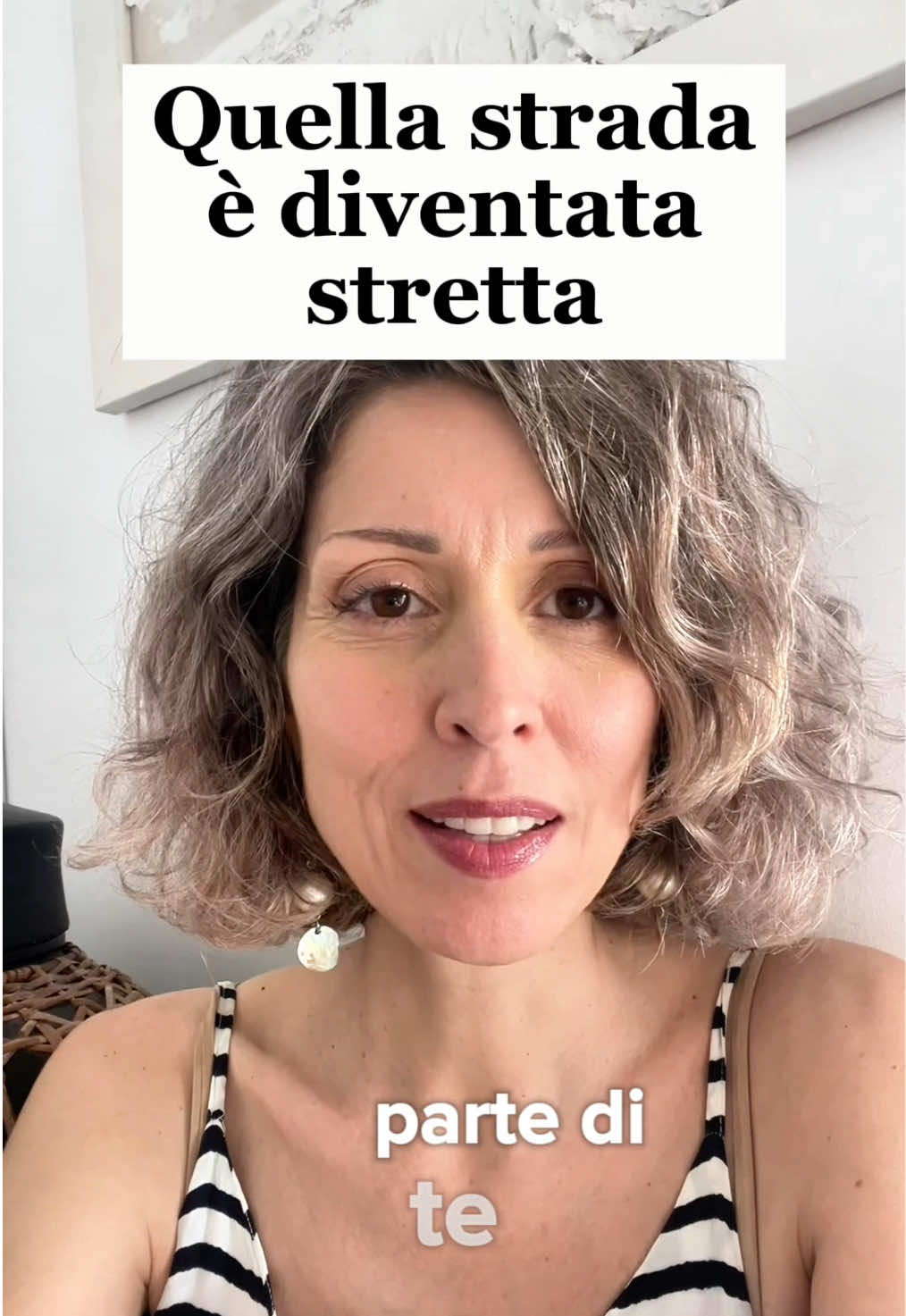 @Camilla Ripani