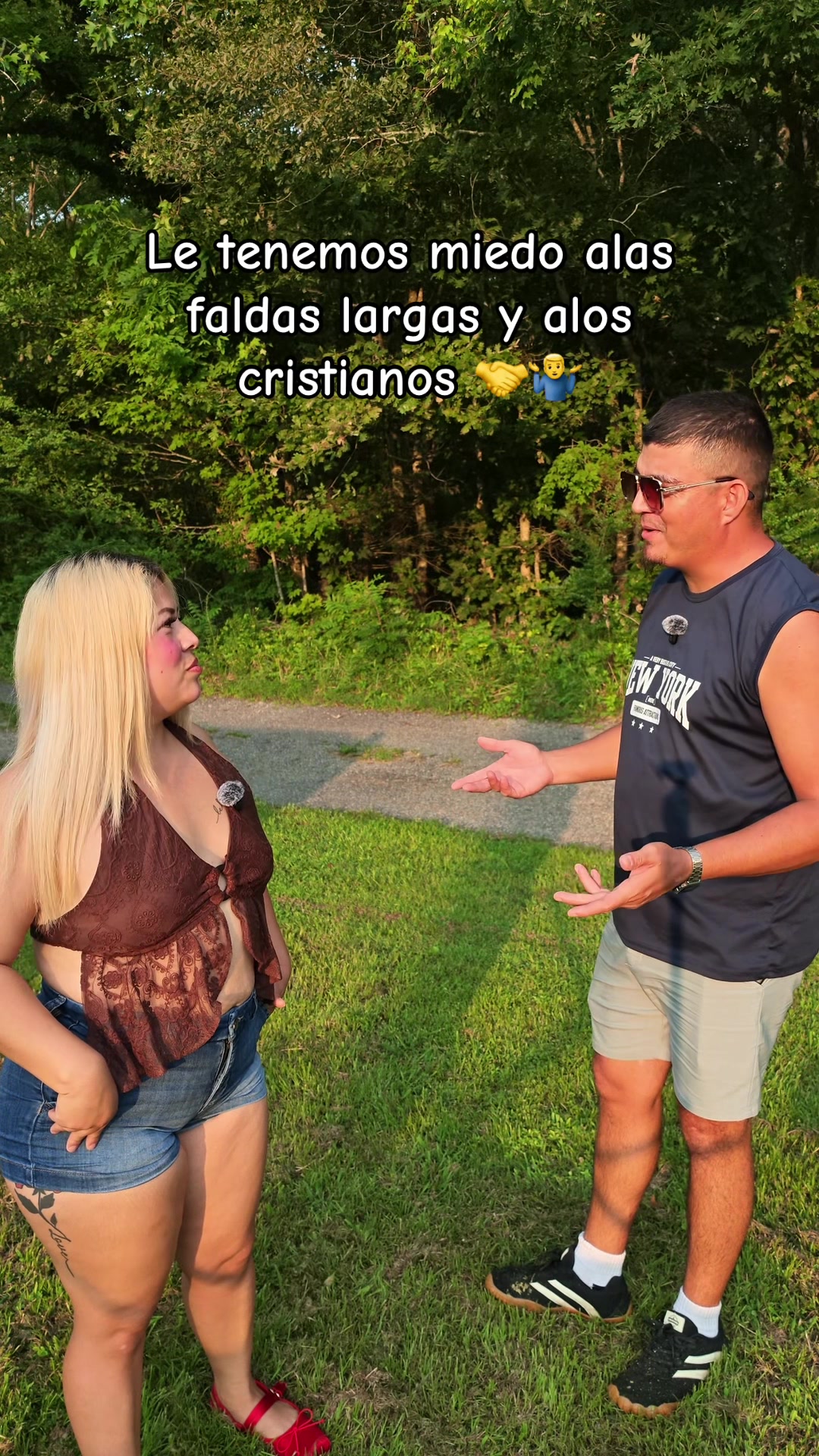 @ronyandara45