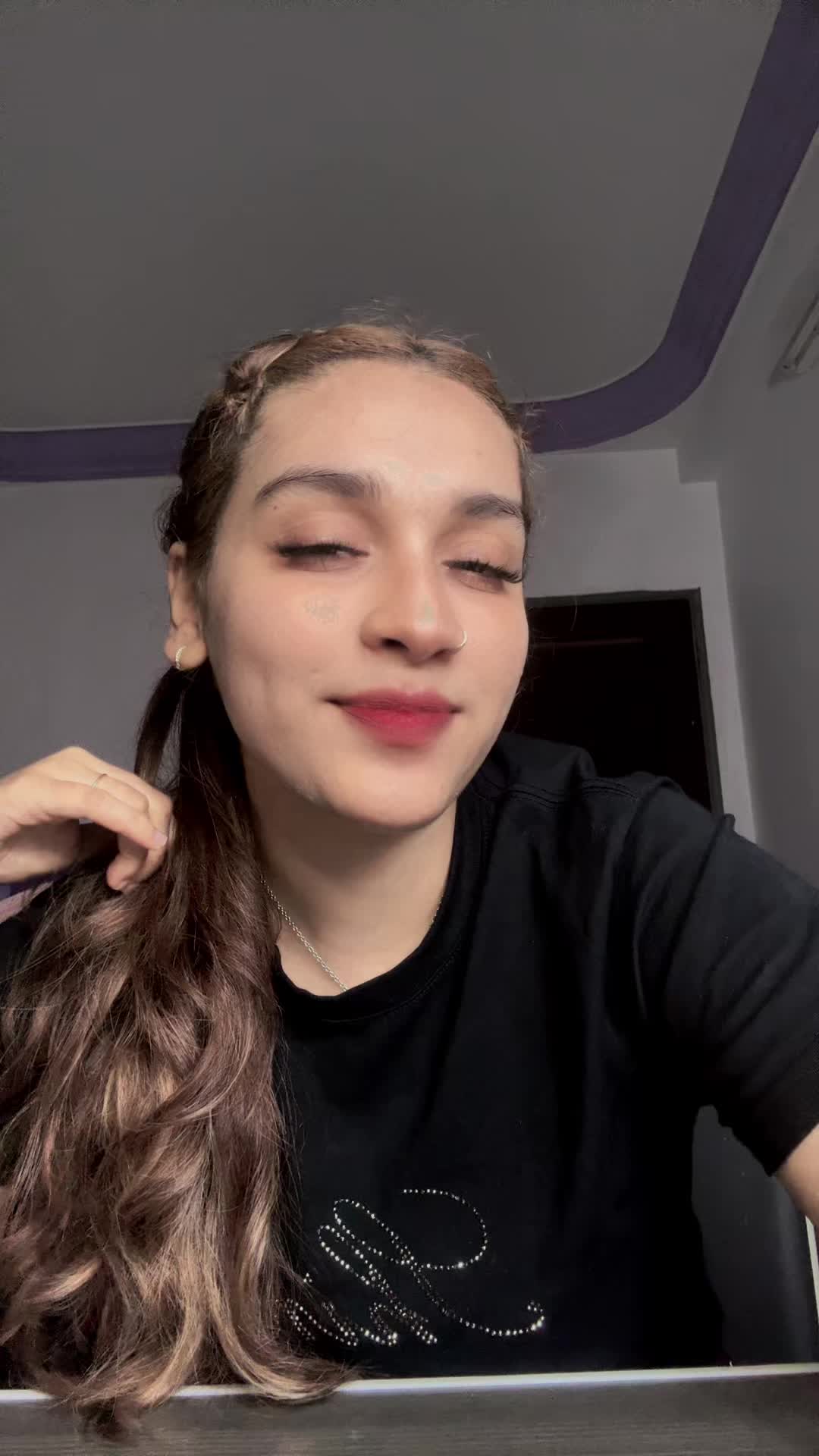 @MixcchaaOfficial