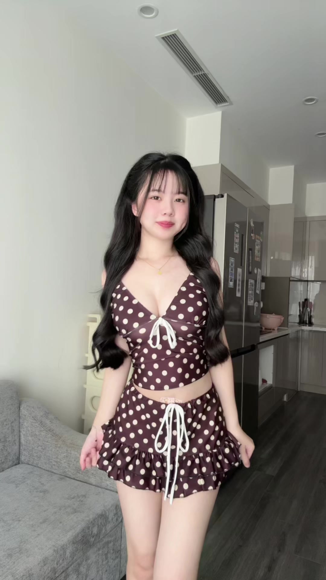 @nguyenngocmeow