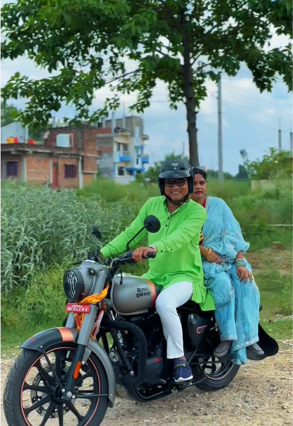 @मासुम महासेठ❤️🇳🇵