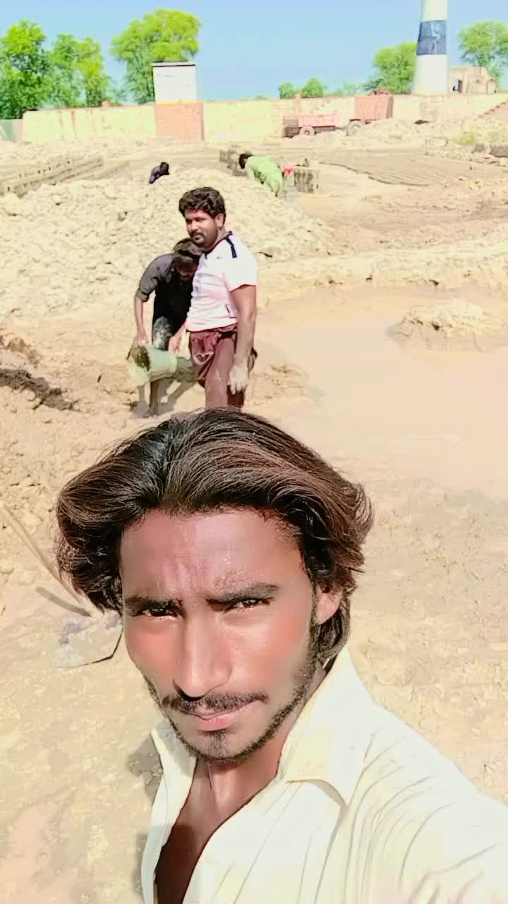 @ASIF