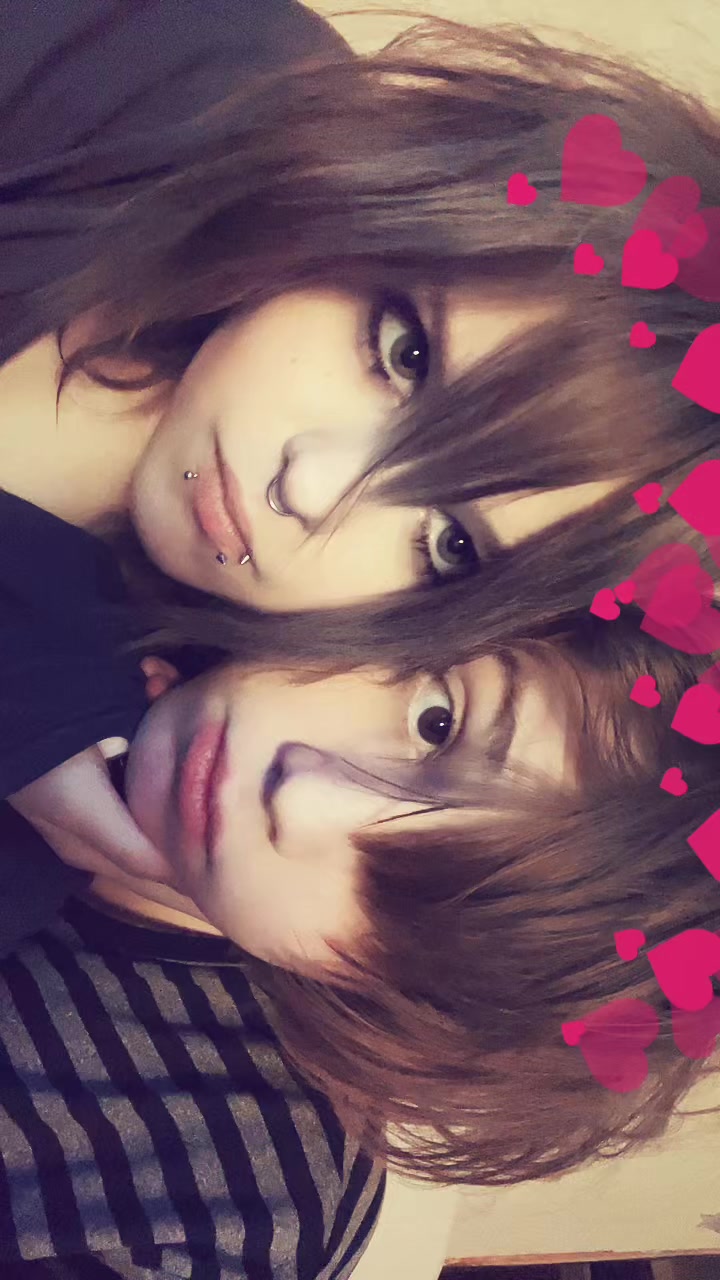 @exxxxc