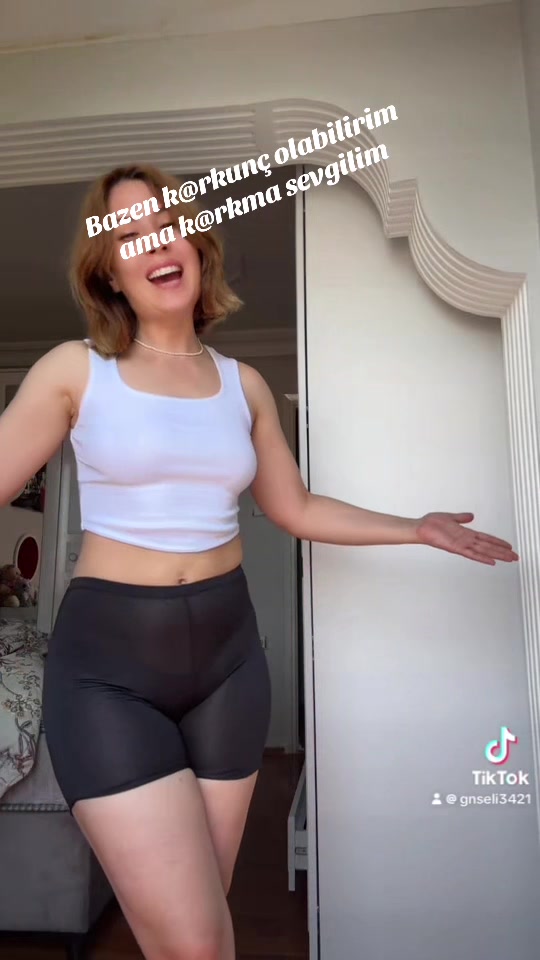 @Günseli999