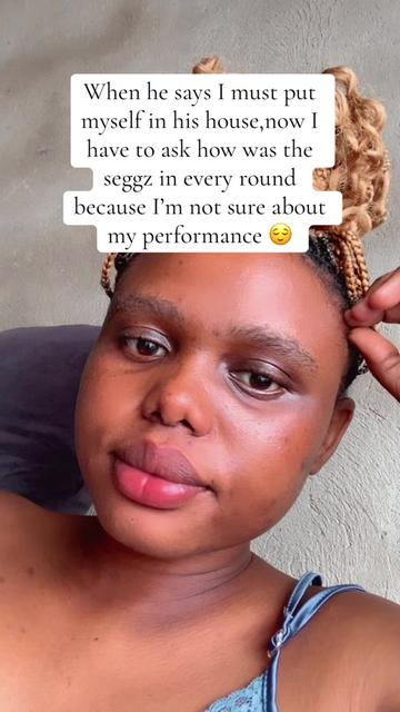 @Tibusiso_Rose🌹