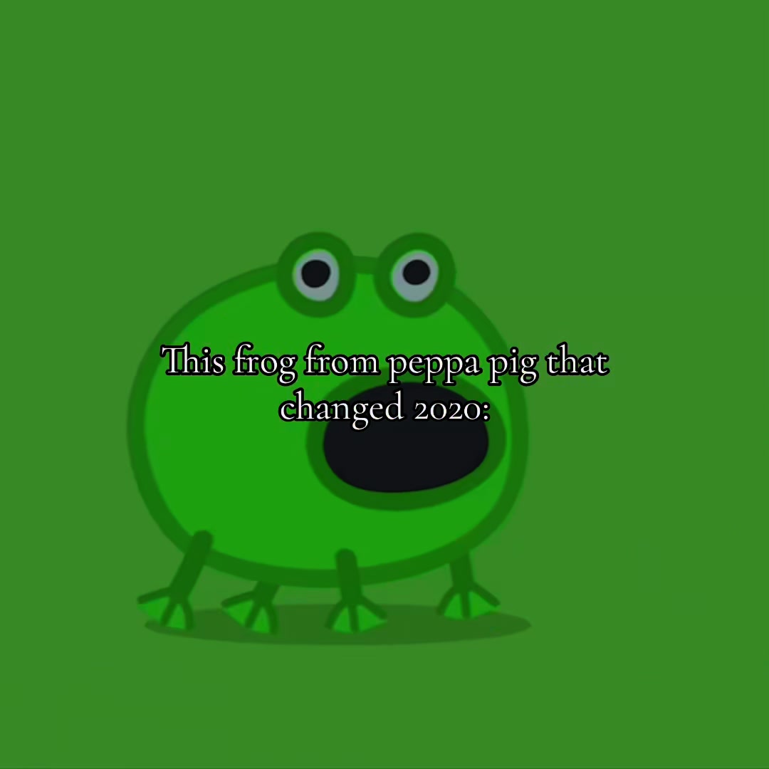 @🤍