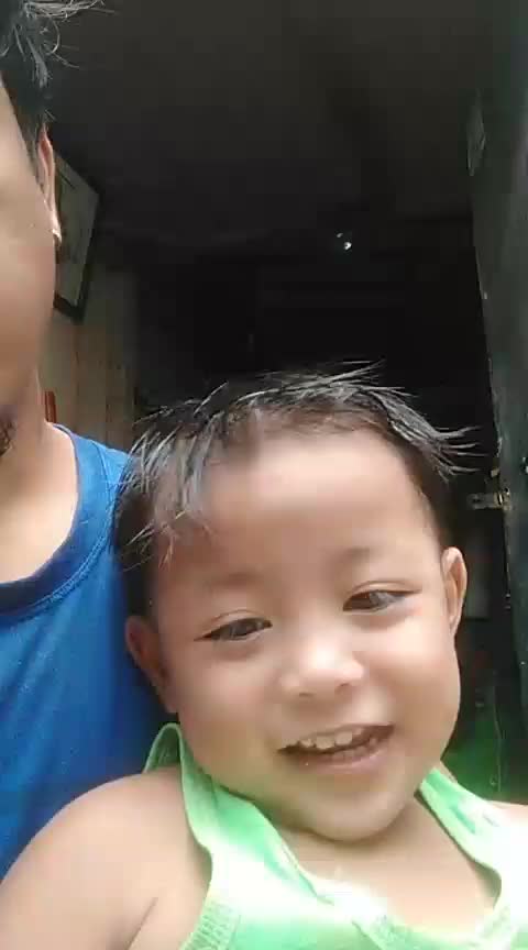 @batangmakulit