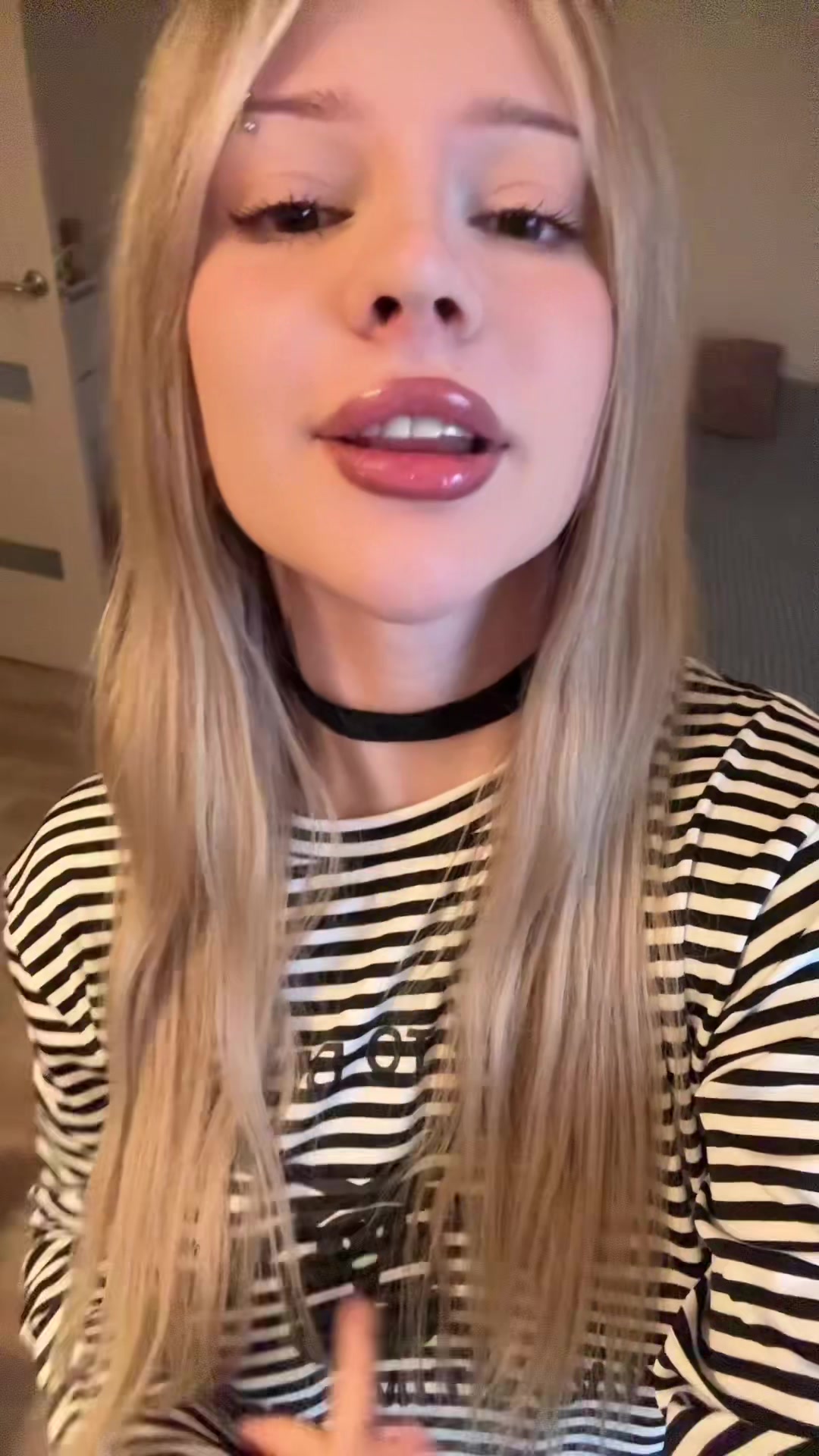 @k3rcore